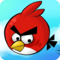 愤怒的小鸟嘉 v2.0.0