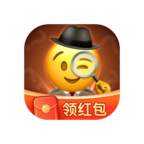 Emoji大侦探 v2.2.4
