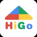 HigoPlay服务框架安装器 v1.1.671