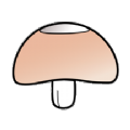 蘑菇仪表 v1.0
