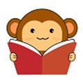 猴子阅读 v5.0.1