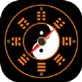 极速指南针 v3.1.1