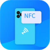灵动NFC门禁卡 V3.0.2