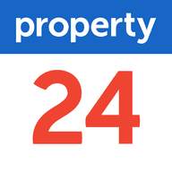 Property24 v4.2.7.9