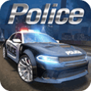 警察模拟器游戏 v1.8.9