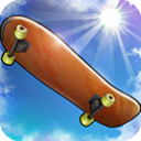 滑板少年游戏 v8.0.9