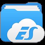 ES文件浏览器海信TV版本 v2023
