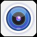 监控眼Pro APP  V1.2.7