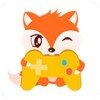 狐狸游戏盒 v1.0