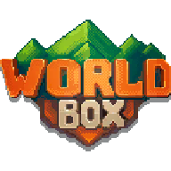 世界盒子天赋修改器9.6 v1.3
