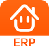 过家家移动ERP v1.25.0