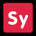 Symbolab计算器免费版 v1.1.7