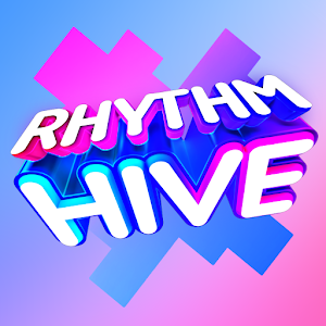 rhythm v1.0.3