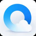 手机QQ浏览器 v13.6.6