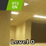 逃离后室RTX v4.0