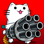 猫咪狙击手 v27