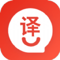 英汉语互译 v1.0.8