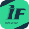 InfoWear v1.9.0