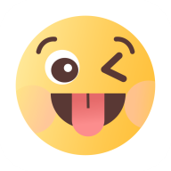 Emoji表情贴图 vv1.2.3