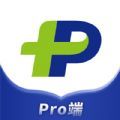 普祥健康Pro端 v1.0.83