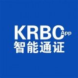 KRBC智能通证 v1.0.3