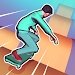 滑板冲刺3D v1.0.0