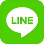 LINE聊天工具 v11.14.2