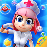 小护士Lucy v0.1