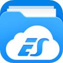 es文件浏览器app v4.3.0.3