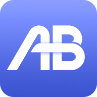 AB客 v2.3.1
