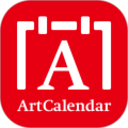 ArtCalendar展览日历 v3.0.8