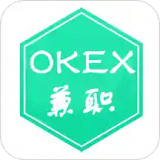 okex兼职 v1.0.0