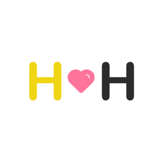 HH浏览器 v1.0.3