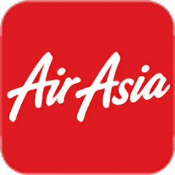 亚洲航空 11.39.0