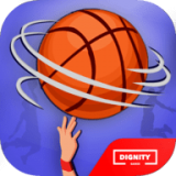 篮球框 v1.1