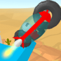 天空火箭车 v1.0.7