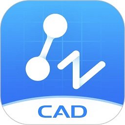 CAD看图大师app v5.2.1