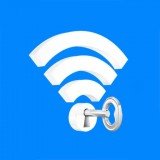奋达万能WiFi管家 v1.1.2