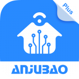 安居家园PLUS v1.0.1