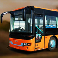巴士模拟器2023运输 v16
