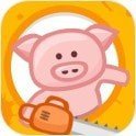 钢铁猪猪 V1.0.0