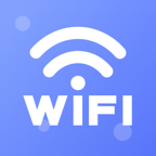 倍速WiFi v1.0.9
