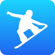 疯狂的滑雪 V3.2