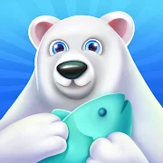 冰雪动物救助大亨 v1.0.0