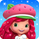 草莓公主甜心跑酷游戏 v1.2.3.2