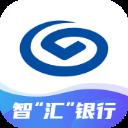 兴业银行app官方下载最新版本 V5.0.70