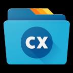 Cx File Explorer文件管理器 v1.9.6