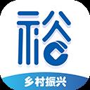 裕农通app v1.4.1