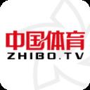 中国体育app v5.7.2