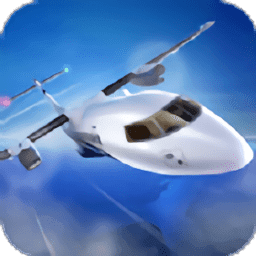 飞行员模拟器手游 v1.1